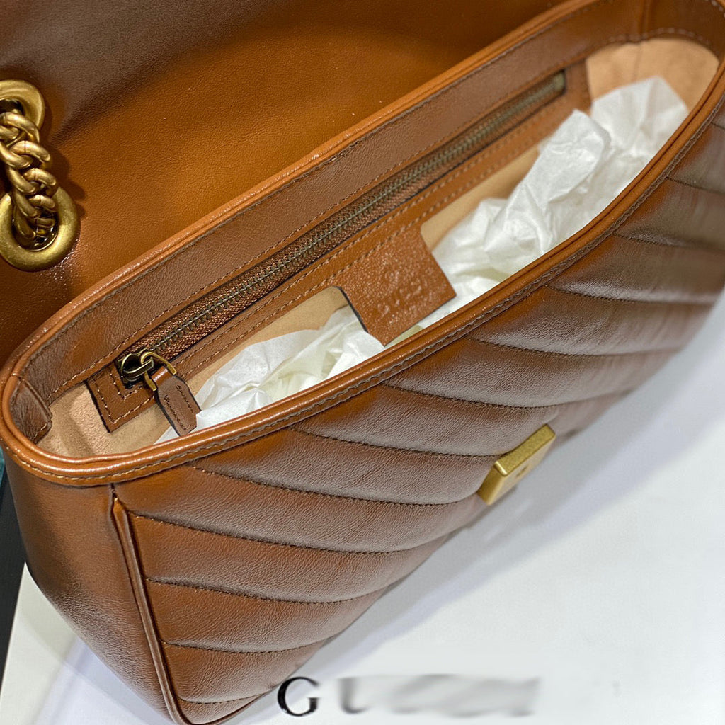 GC182 HIGHEST QUALITY VERSION  Small:8.7x5.1x2.4inch   Medium:10.2x5.9x2.9inch