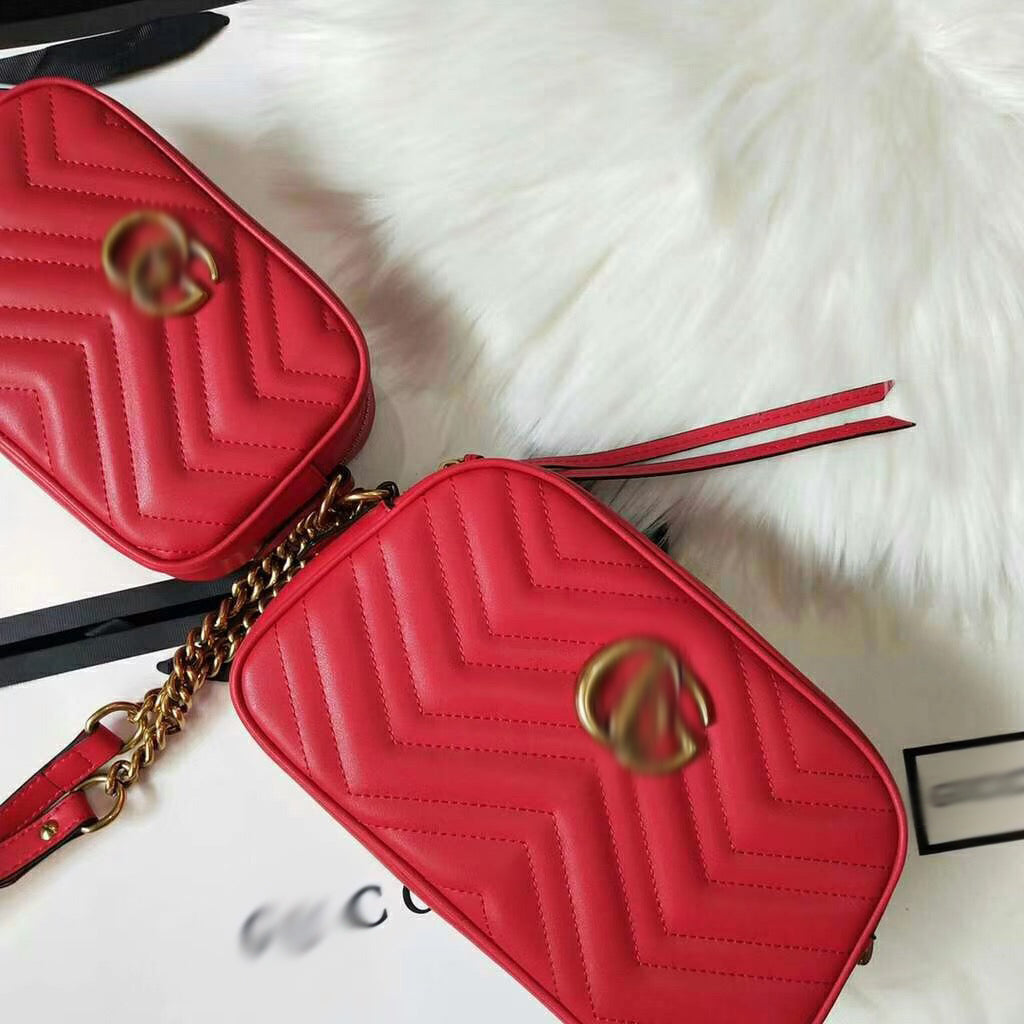 GC039  7.1x4.7x2.4(small)  9.4x5.1x2.8(medium)