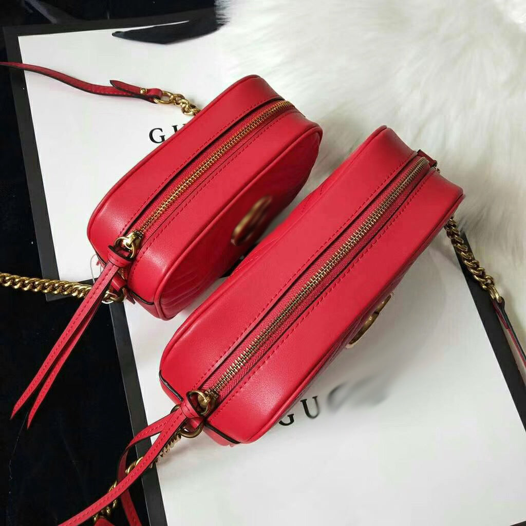 GC039  7.1x4.7x2.4(small)  9.4x5.1x2.8(medium)