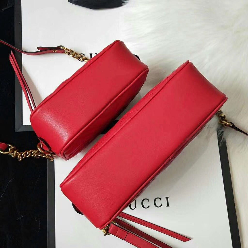 GC039  7.1x4.7x2.4(small)  9.4x5.1x2.8(medium)