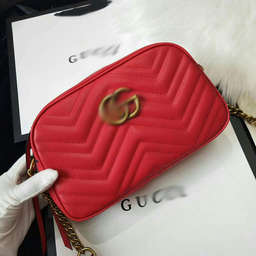 GC039  7.1x4.7x2.4(small)  9.4x5.1x2.8(medium)