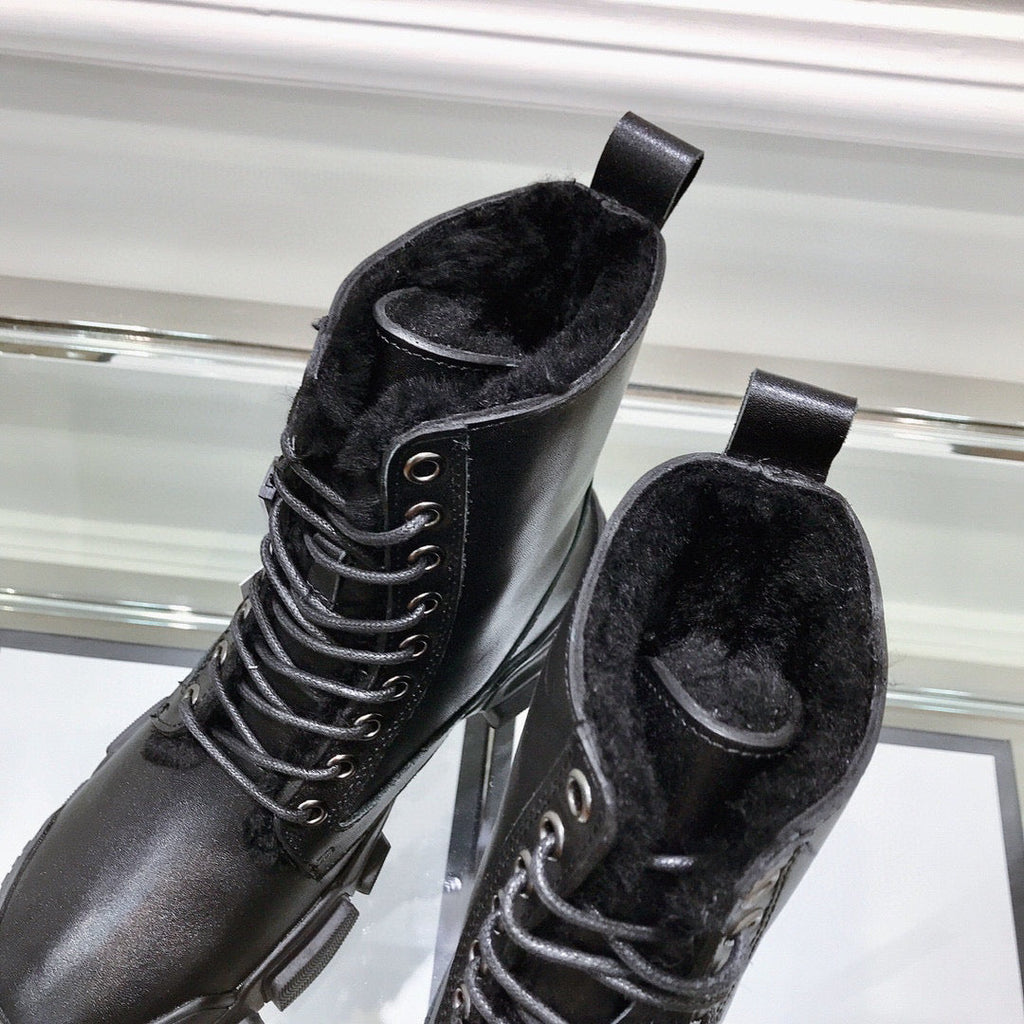 SE228 Size5-9