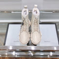 SE229 Size5-9