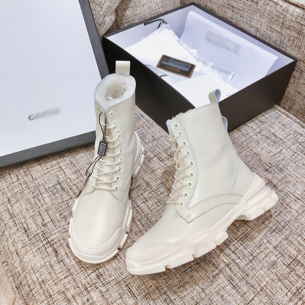 SE229 Size5-9