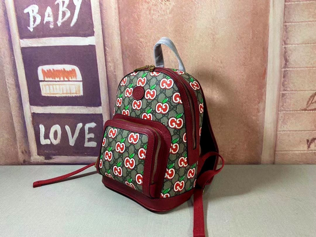 GC185   8.7x11.4x5.5inch