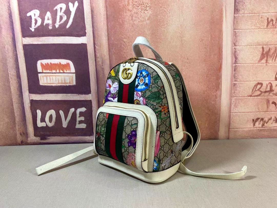 GC186   8.7x11.4x5.5inch