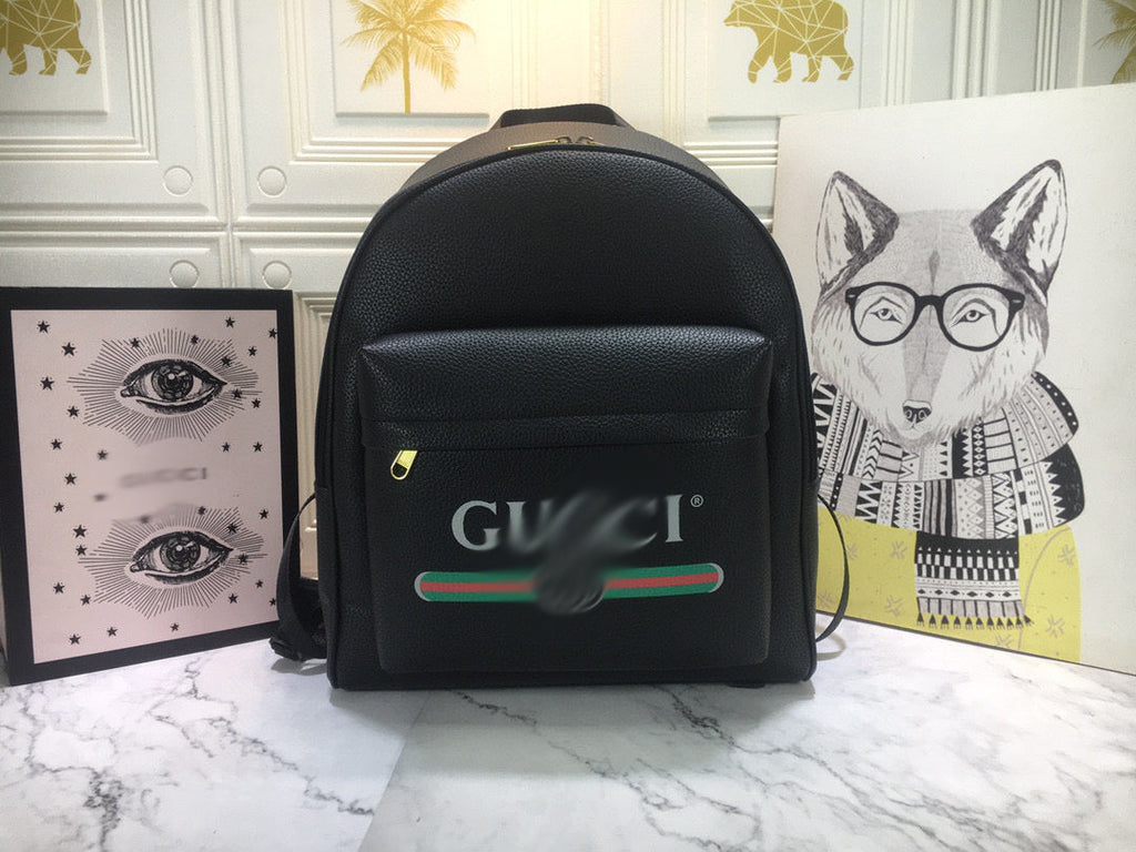 GC187  12.6x16x7.1inch