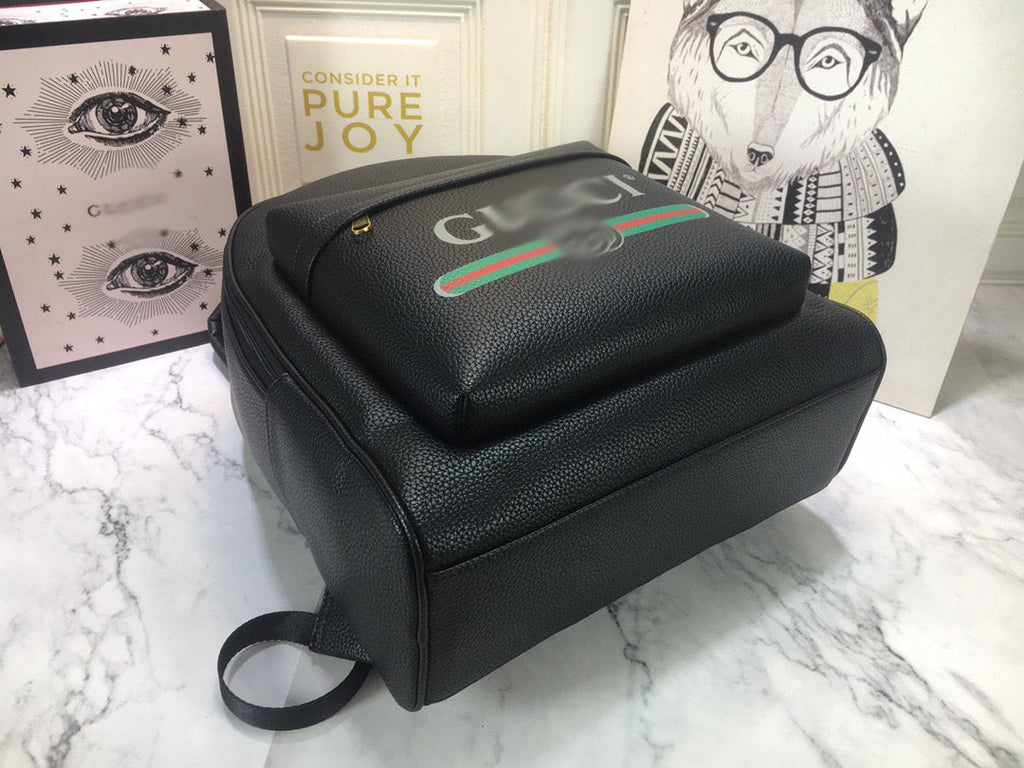 GC187  12.6x16x7.1inch