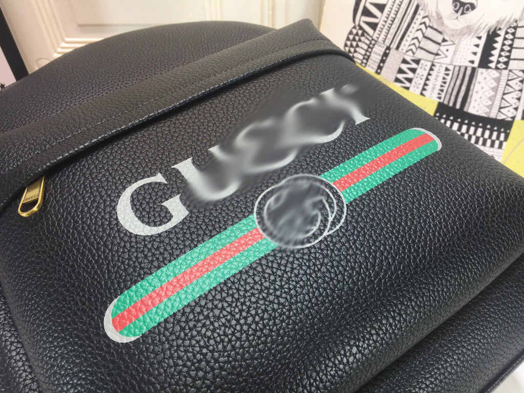 GC187  12.6x16x7.1inch