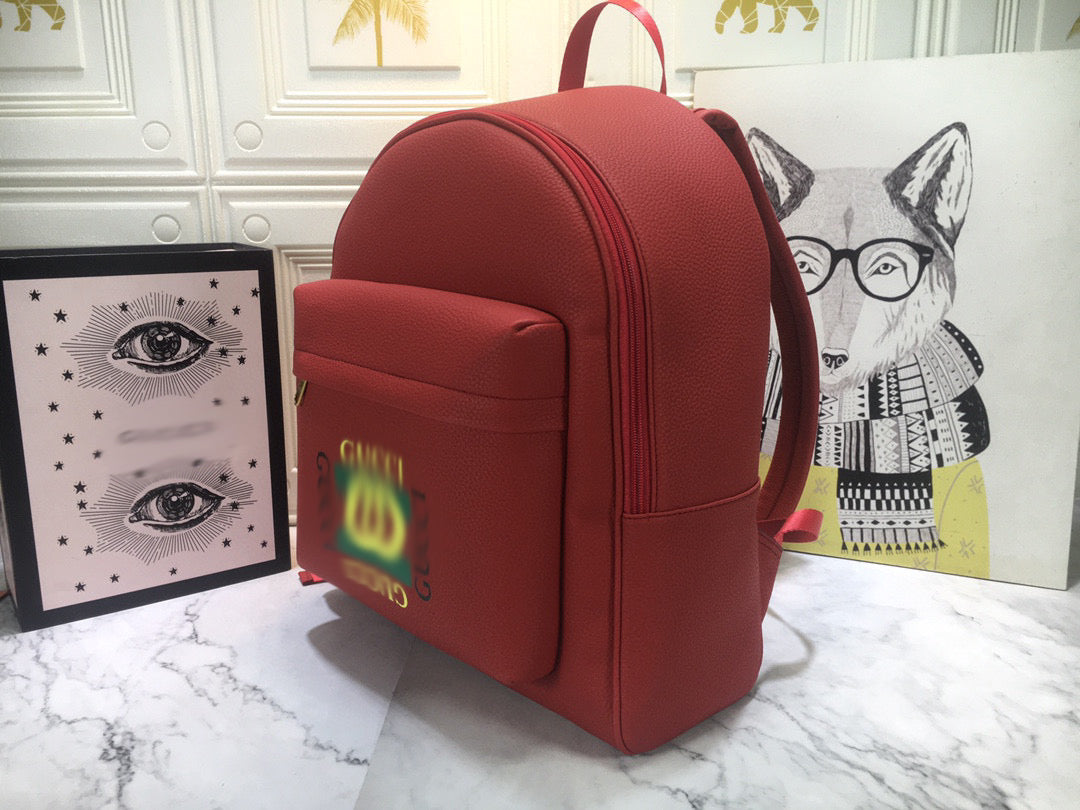 GC189 12.6x16x7.1inch