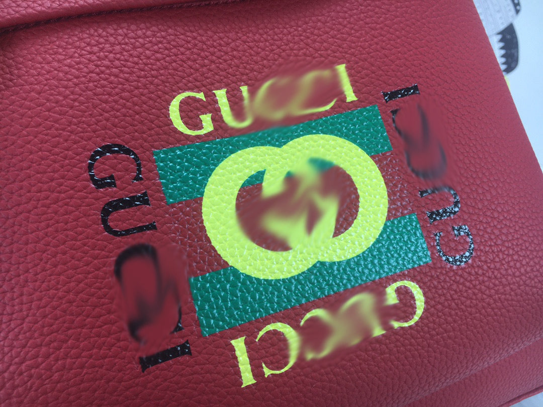 GC189 12.6x16x7.1inch