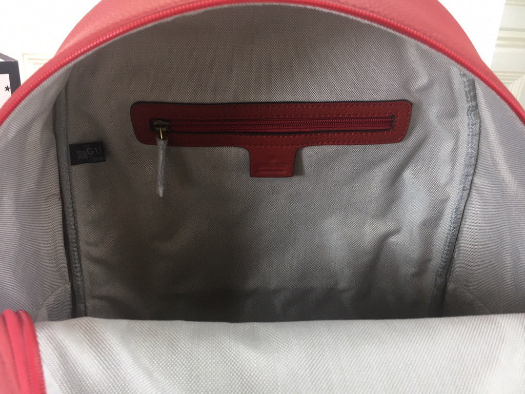 GC189 12.6x16x7.1inch