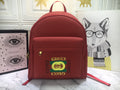 GC189 12.6x16x7.1inch