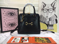 GC191  Mini Size:7.9x7.1x2.8inch  Small Size:9.8x9.5x3.5inch