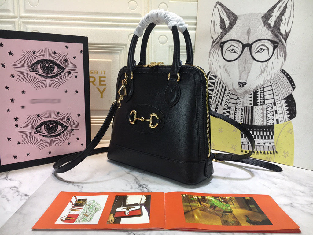 GC191  Mini Size:7.9x7.1x2.8inch  Small Size:9.8x9.5x3.5inch
