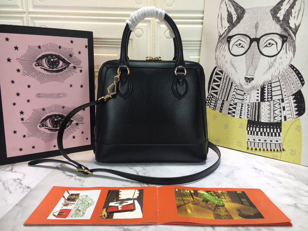 GC191  Mini Size:7.9x7.1x2.8inch  Small Size:9.8x9.5x3.5inch