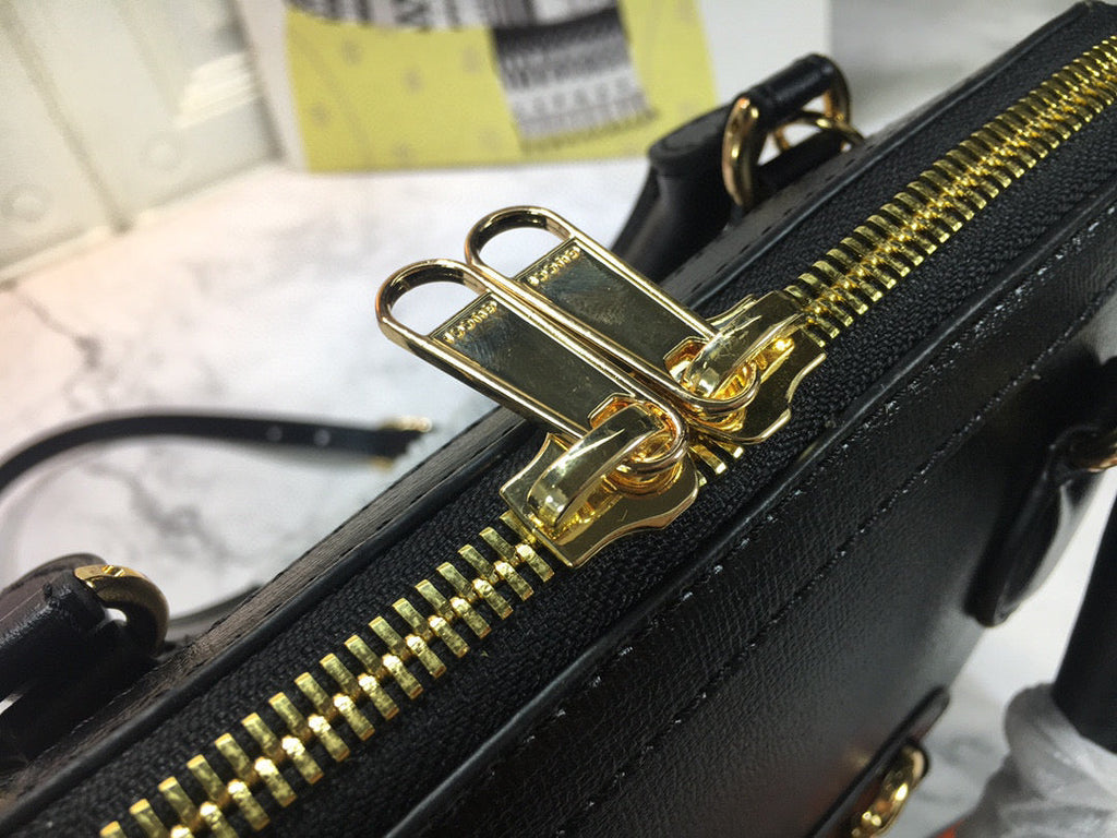 GC191  Mini Size:7.9x7.1x2.8inch  Small Size:9.8x9.5x3.5inch