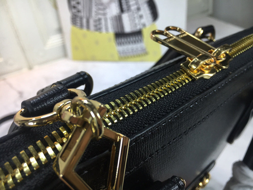 GC191  Mini Size:7.9x7.1x2.8inch  Small Size:9.8x9.5x3.5inch