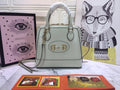 GC193 Mini Size:7.9x7.1x2.8inch  Small Size:9.8x9.5x3.5inch