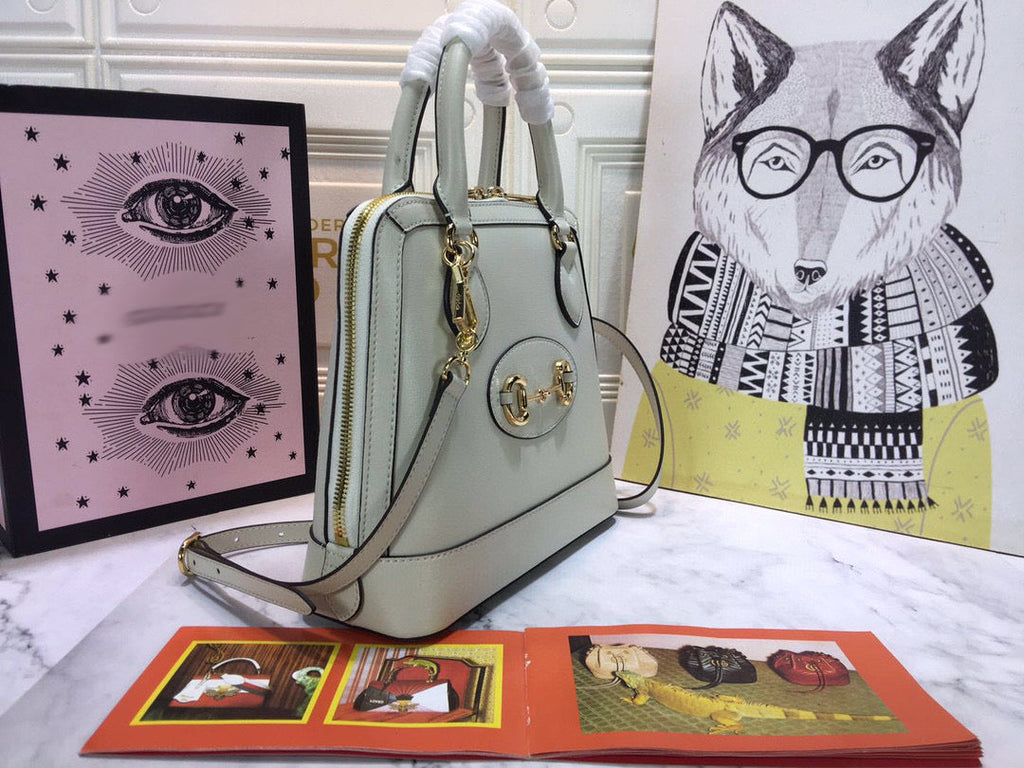 GC193 Mini Size:7.9x7.1x2.8inch  Small Size:9.8x9.5x3.5inch