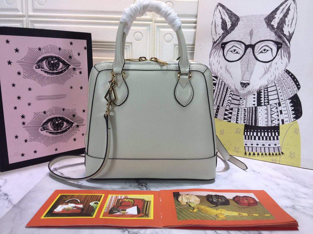 GC193 Mini Size:7.9x7.1x2.8inch  Small Size:9.8x9.5x3.5inch