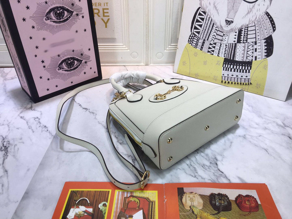 GC193 Mini Size:7.9x7.1x2.8inch  Small Size:9.8x9.5x3.5inch