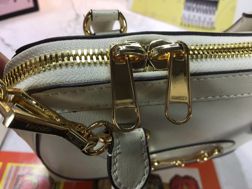 GC193 Mini Size:7.9x7.1x2.8inch  Small Size:9.8x9.5x3.5inch