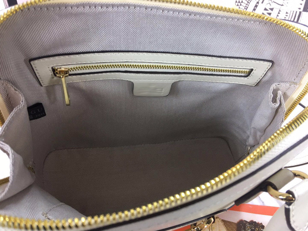 GC193 Mini Size:7.9x7.1x2.8inch  Small Size:9.8x9.5x3.5inch