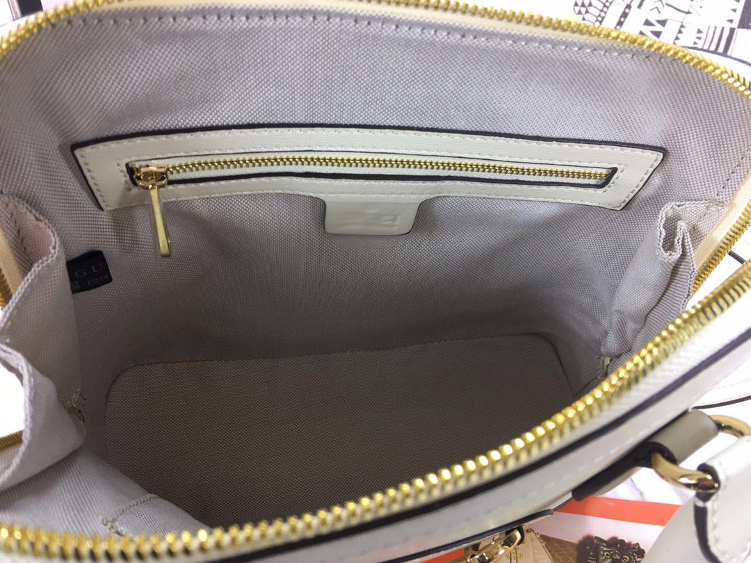 GC193 Mini Size:7.9x7.1x2.8inch  Small Size:9.8x9.5x3.5inch