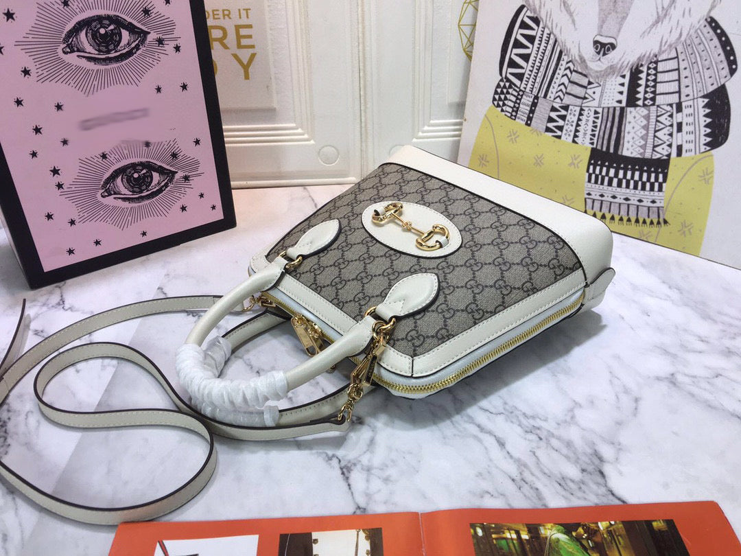 GC195 Mini Size:7.9x7.1x2.8inch   Small Size:9.8x9.5x3.5inch