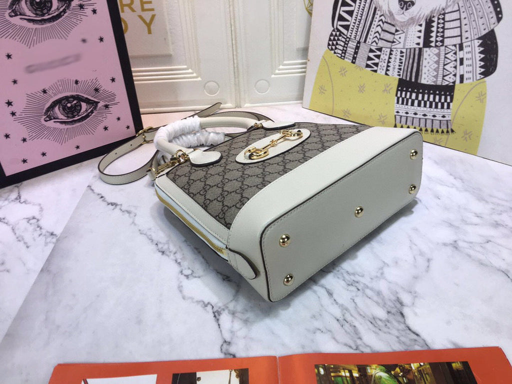 GC195 Mini Size:7.9x7.1x2.8inch   Small Size:9.8x9.5x3.5inch