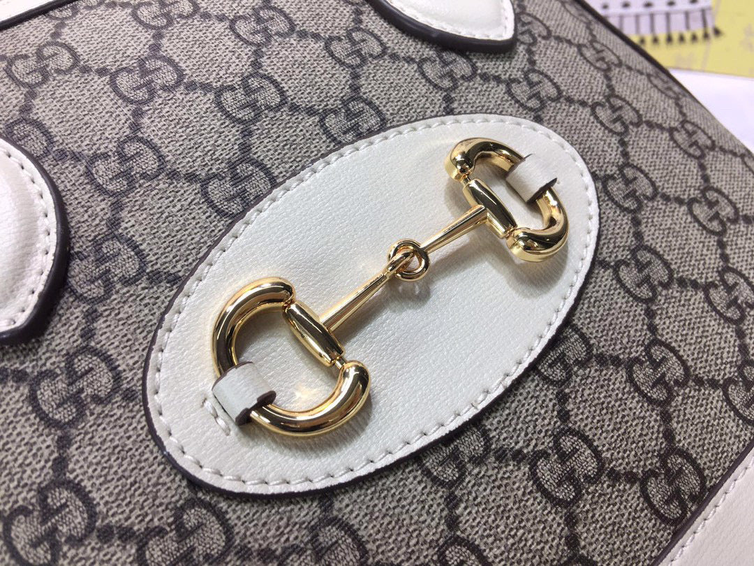 GC195 Mini Size:7.9x7.1x2.8inch   Small Size:9.8x9.5x3.5inch