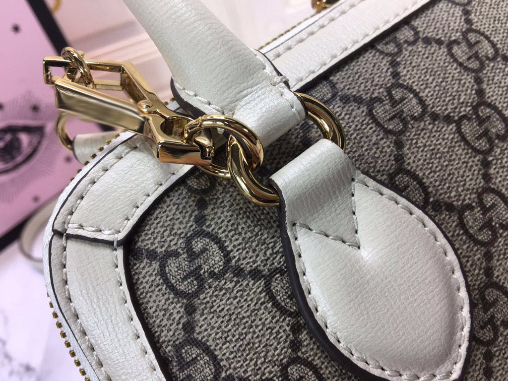 GC195 Mini Size:7.9x7.1x2.8inch   Small Size:9.8x9.5x3.5inch