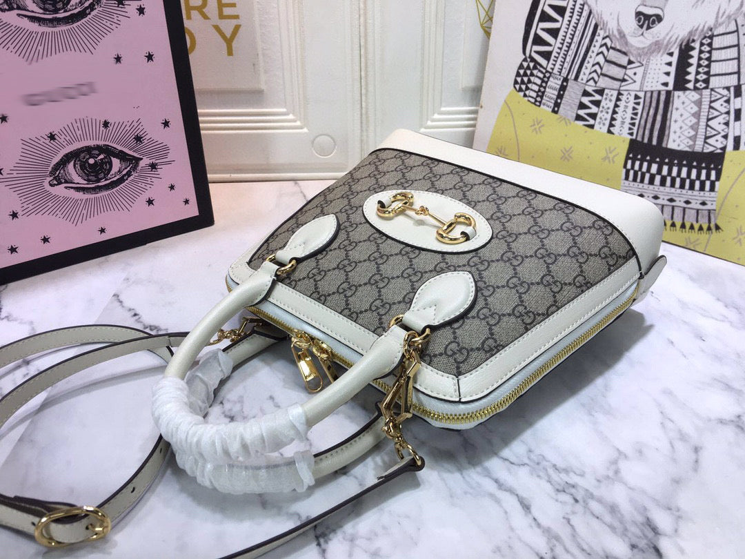 GC195 Mini Size:7.9x7.1x2.8inch   Small Size:9.8x9.5x3.5inch