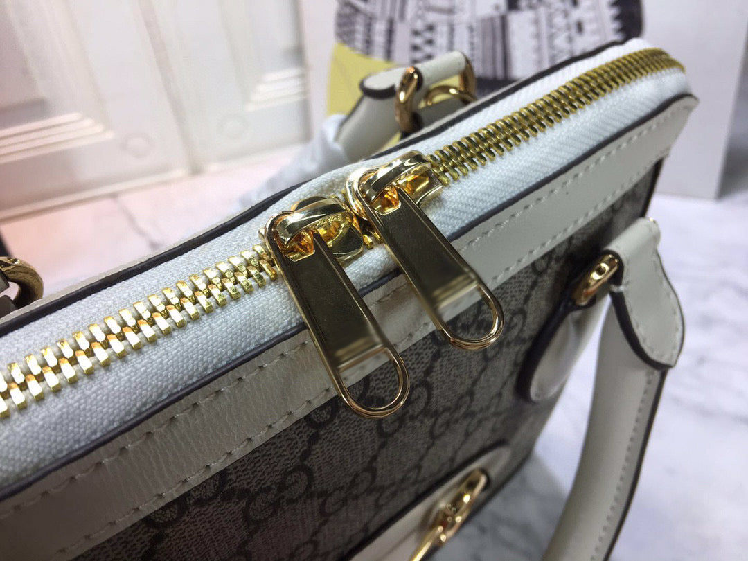 GC195 Mini Size:7.9x7.1x2.8inch   Small Size:9.8x9.5x3.5inch