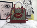 GC197 Mini Size:7.9x7.1x2.8inch  Small Size:9.8x9.5x3.5inch