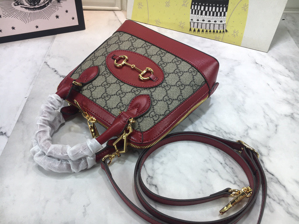 GC197 Mini Size:7.9x7.1x2.8inch  Small Size:9.8x9.5x3.5inch