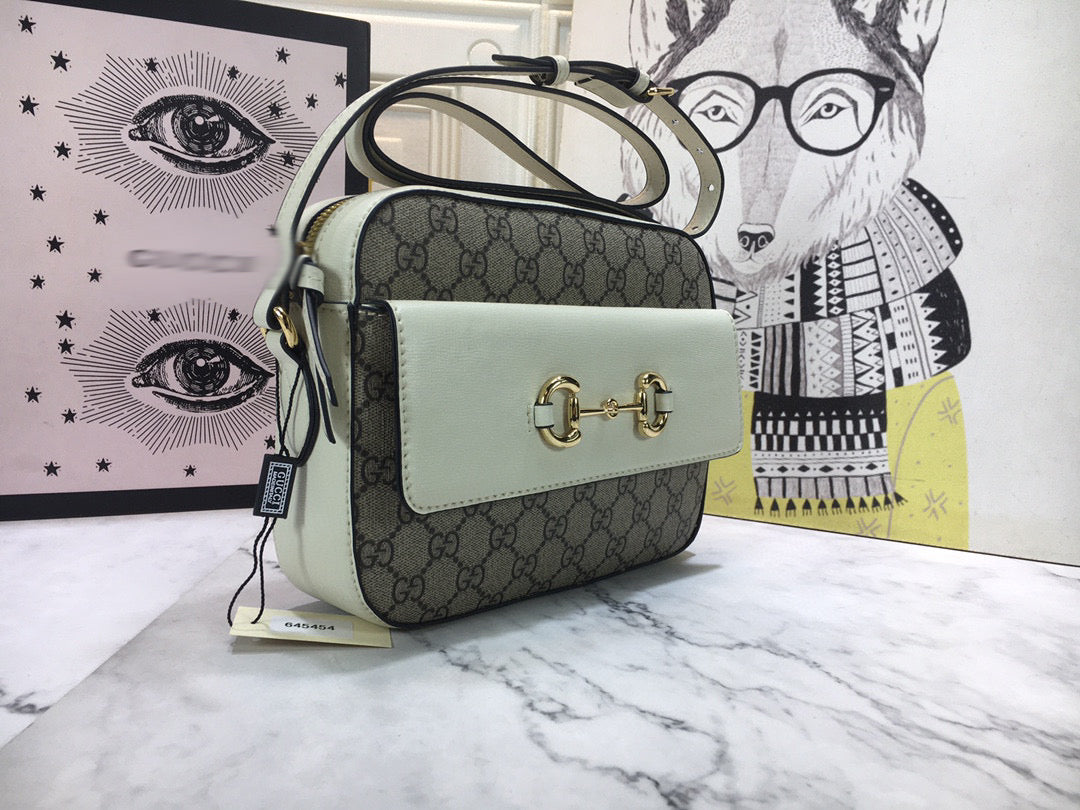 GC201  9.1x2.4x6.7inch