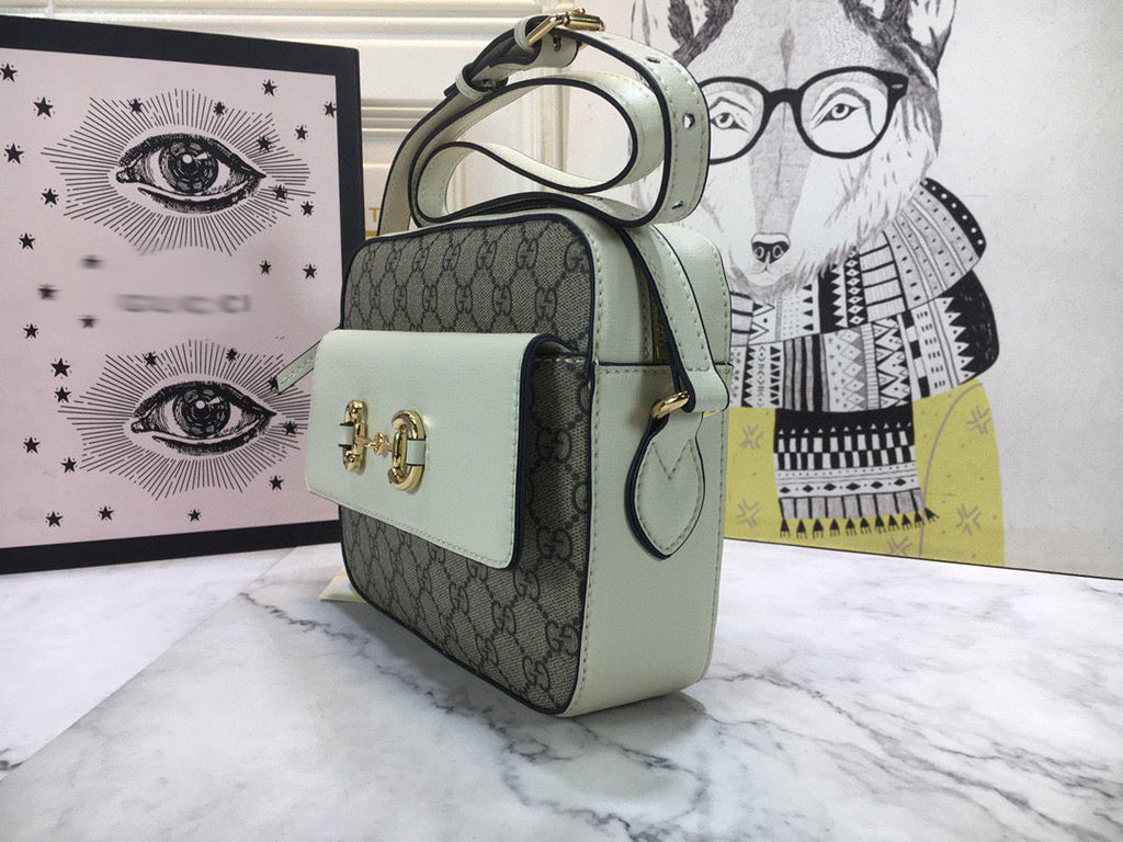 GC201  9.1x2.4x6.7inch