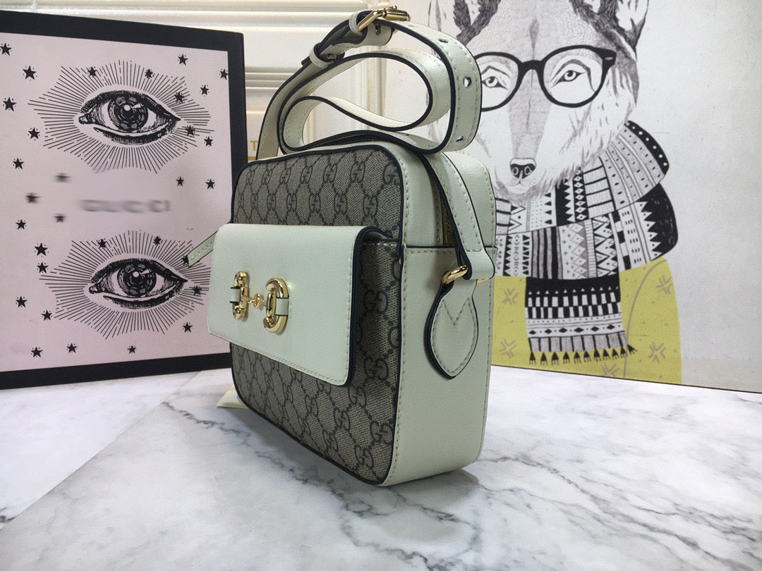 GC201  9.1x2.4x6.7inch