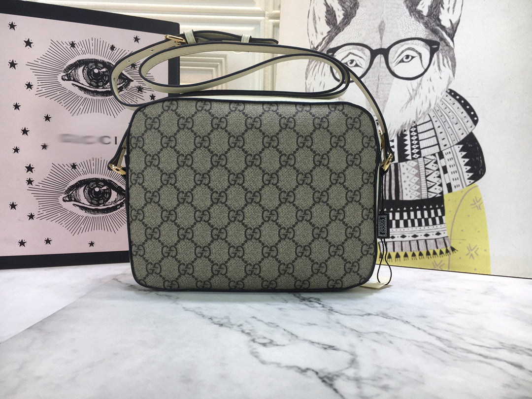 GC201  9.1x2.4x6.7inch