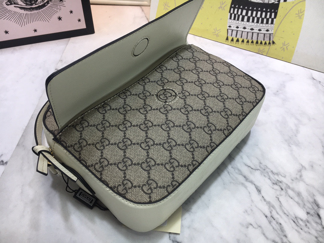 GC201  9.1x2.4x6.7inch