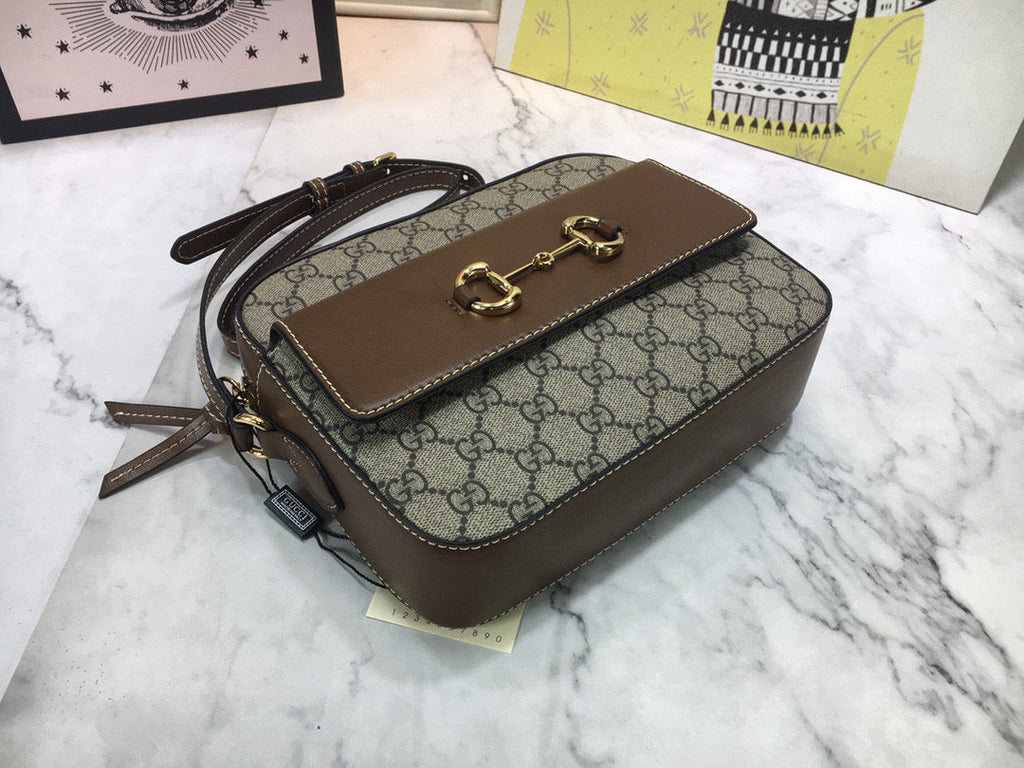 GC202  9.1x2.4x6.7inch