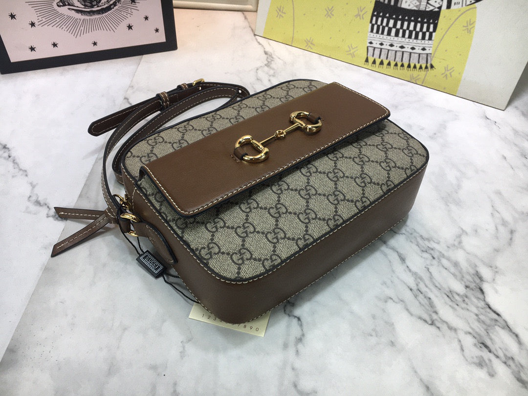 GC202  9.1x2.4x6.7inch