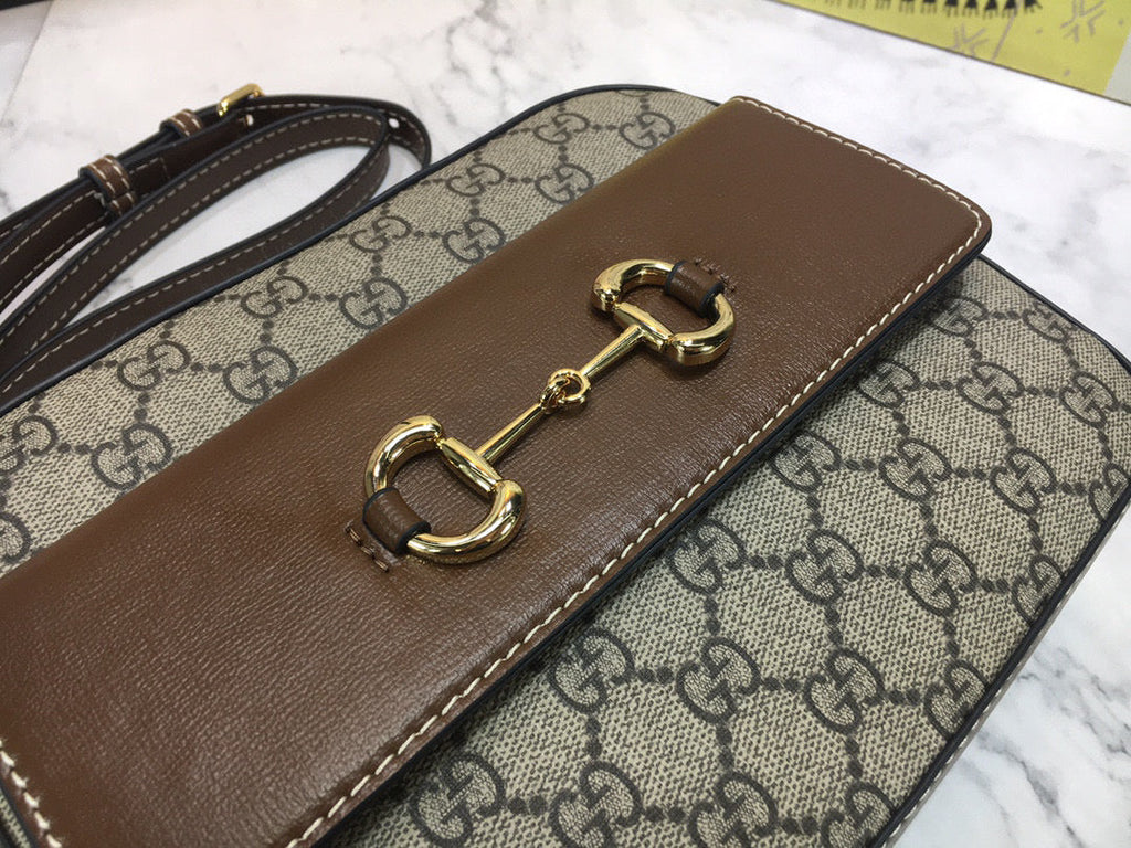 GC202  9.1x2.4x6.7inch