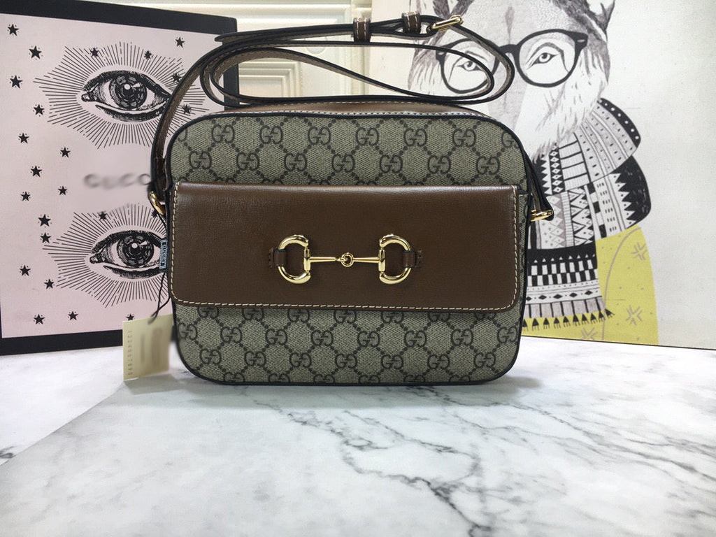 GC202  9.1x2.4x6.7inch