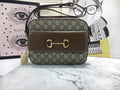 GC202  9.1x2.4x6.7inch