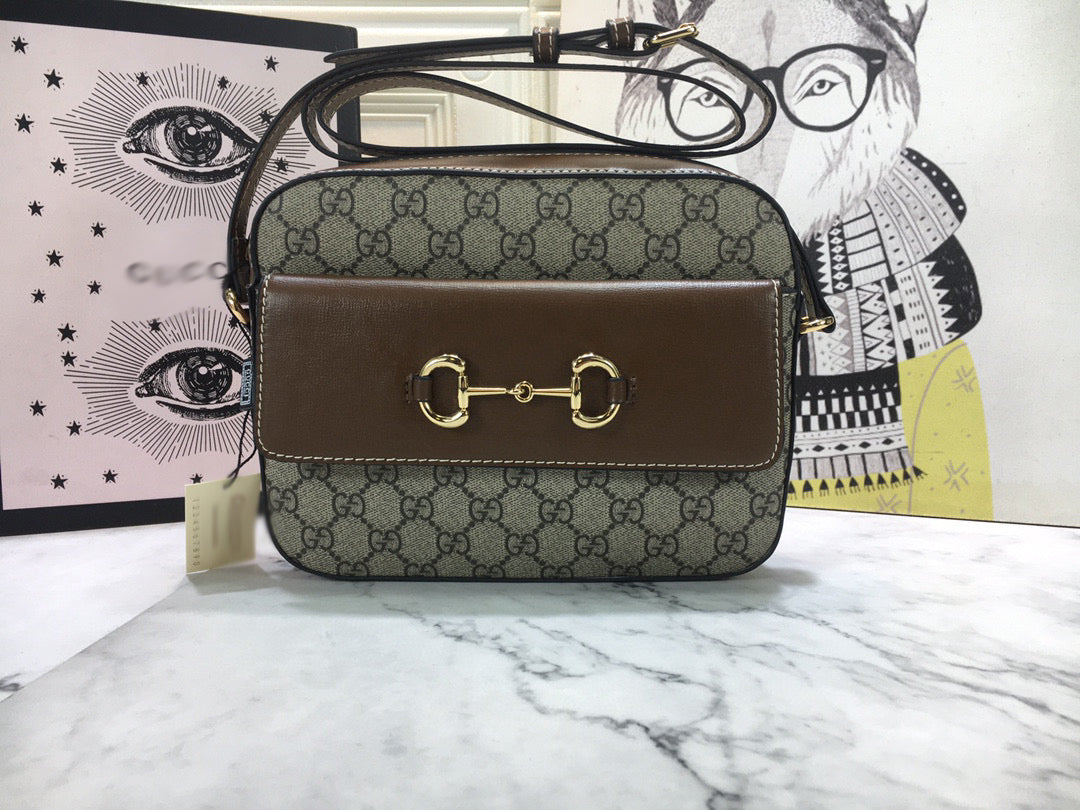 GC202  9.1x2.4x6.7inch