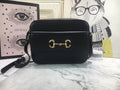 GC203  9.1x2.4x6.7inch