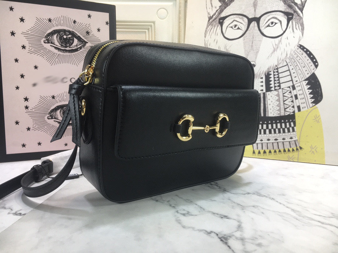 GC203  9.1x2.4x6.7inch